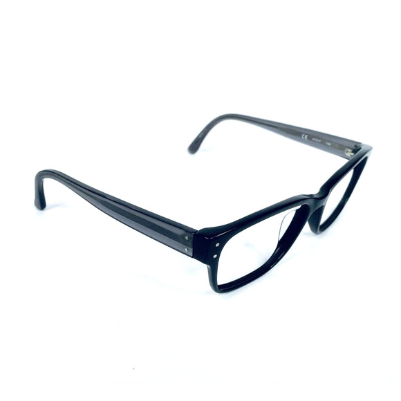 Michael Kors Square Glasses - Picture 4 of 12